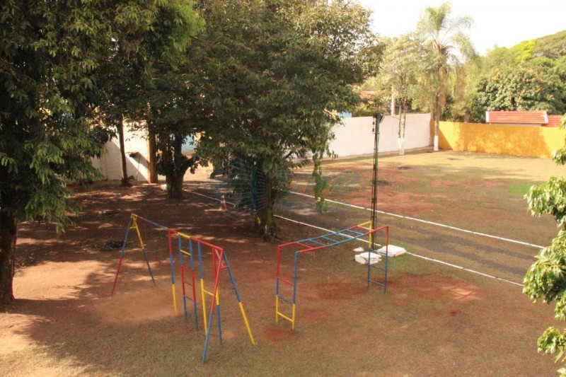 Chácara para alugar - Foto 6