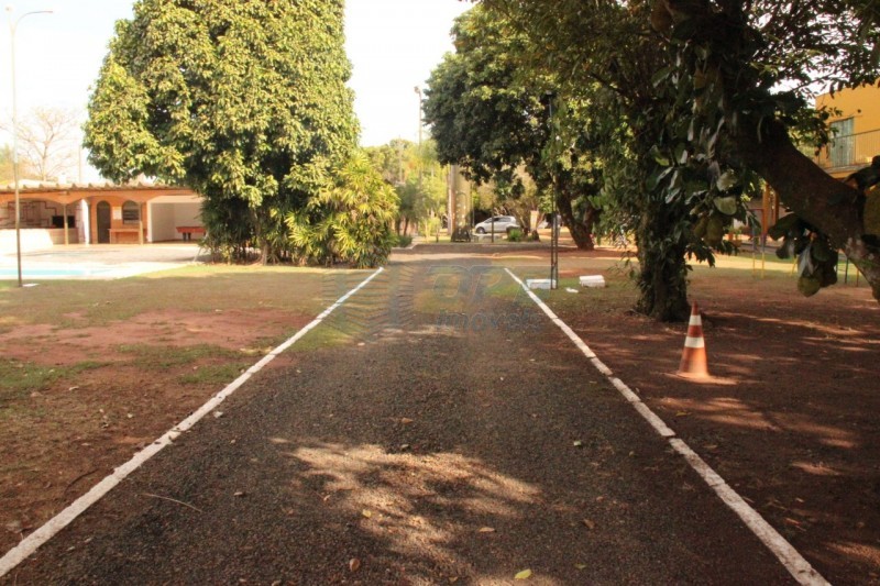 Chácara para alugar - Foto 8