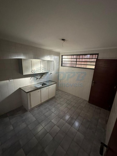 OPB Imóveis | Imobiliária em Ribeirão Preto | SP - Apartamento - Jardim Palmares - Ribeirão Preto