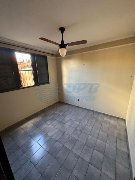 Apartamento - Jardim Palmares - Ribeirão Preto