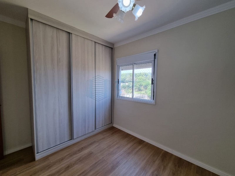 OPB Imóveis | Imobiliária em Ribeirão Preto | SP - Apartamento - Jardim Anhanguera - Ribeirão Preto