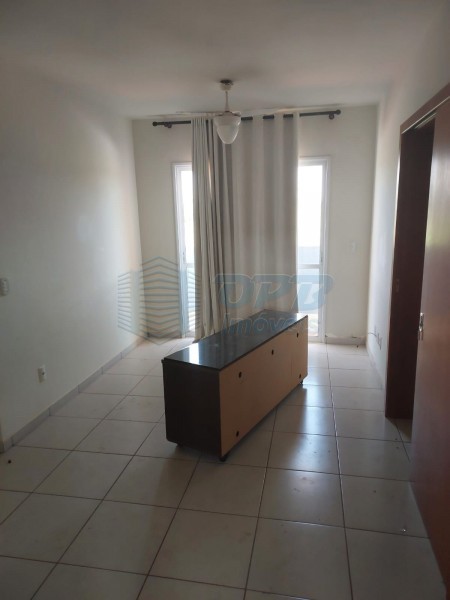 OPB Imóveis | Imobiliária em Ribeirão Preto | SP - Apartamento - Jardim Botânico - Ribeirão Preto