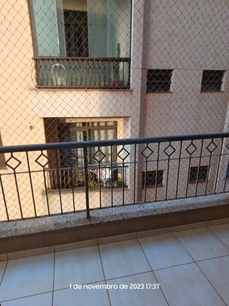OPB Imóveis | Imobiliária em Ribeirão Preto | SP - Apartamento - Jardim Ana Maria - Ribeirão Preto