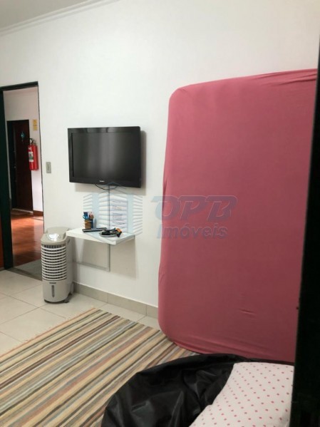 OPB Imóveis | Imobiliária em Ribeirão Preto | SP - Apartamento - Jardim Paulistano - Ribeirão Preto