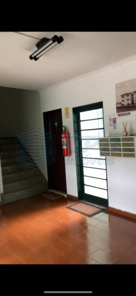 OPB Imóveis | Imobiliária em Ribeirão Preto | SP - Apartamento - Jardim Paulistano - Ribeirão Preto