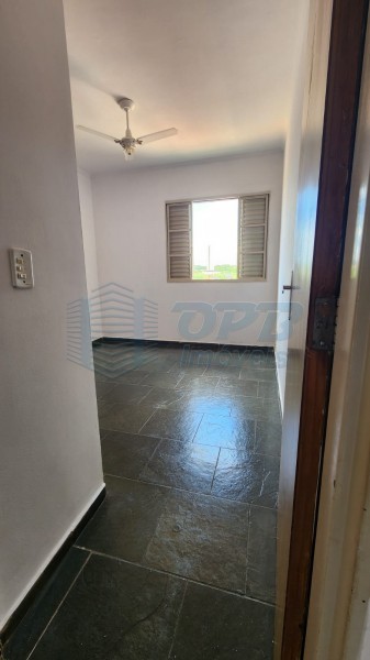 OPB Imóveis | Imobiliária em Ribeirão Preto | SP - Apartamento - Jardim Palma Travassos - Ribeirão Preto