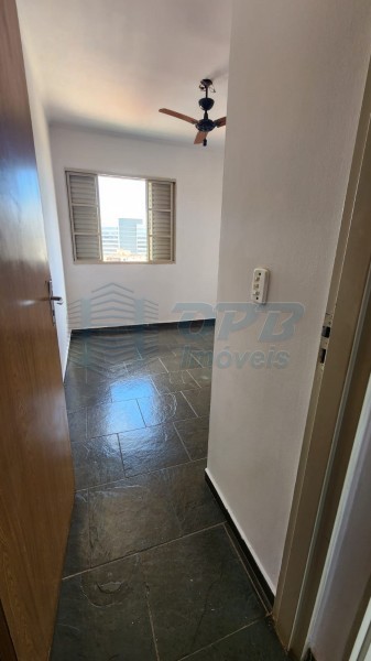 OPB Imóveis | Imobiliária em Ribeirão Preto | SP - Apartamento - Jardim Palma Travassos - Ribeirão Preto