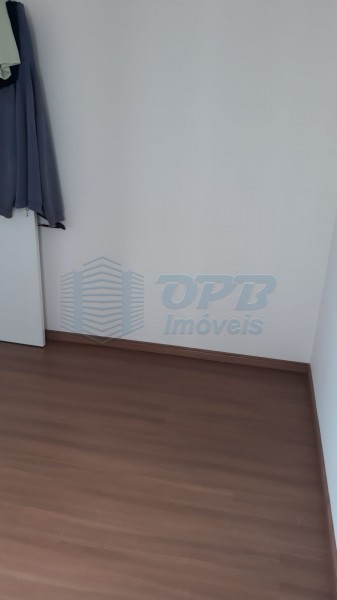 OPB Imóveis | Imobiliária em Ribeirão Preto | SP - Apartamento - Ipiranga - Ribeirão Preto