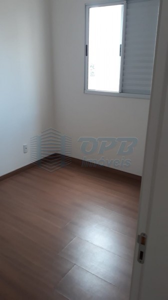 OPB Imóveis | Imobiliária em Ribeirão Preto | SP - Apartamento - Ipiranga - Ribeirão Preto