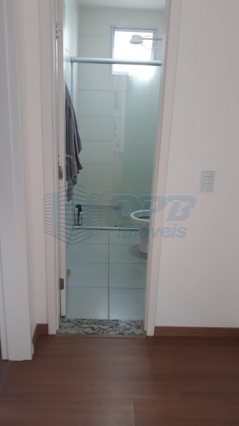 OPB Imóveis | Imobiliária em Ribeirão Preto | SP - Apartamento - Ipiranga - Ribeirão Preto