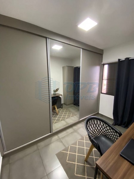 OPB Imóveis | Imobiliária em Ribeirão Preto | SP - Apartamento - Vila Virgínia - Ribeirão Preto