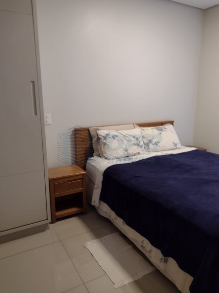 OPB Imóveis | Imobiliária em Ribeirão Preto | SP - Apartamento - Jardim Botânico - Ribeirão Preto