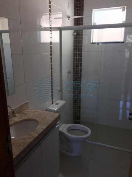 OPB Imóveis | Imobiliária em Ribeirão Preto | SP - Apartamento - Jardim Botânico - Ribeirão Preto