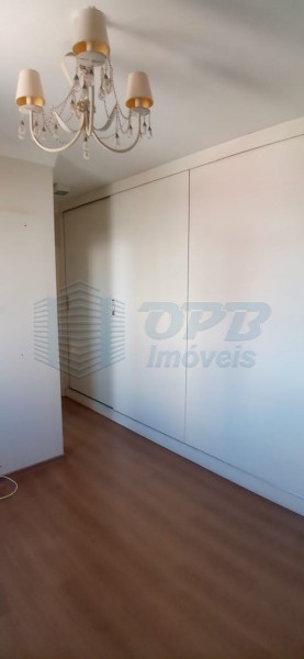 OPB Imóveis | Imobiliária em Ribeirão Preto | SP - Apartamento - Santa Cruz - Ribeirão Preto
