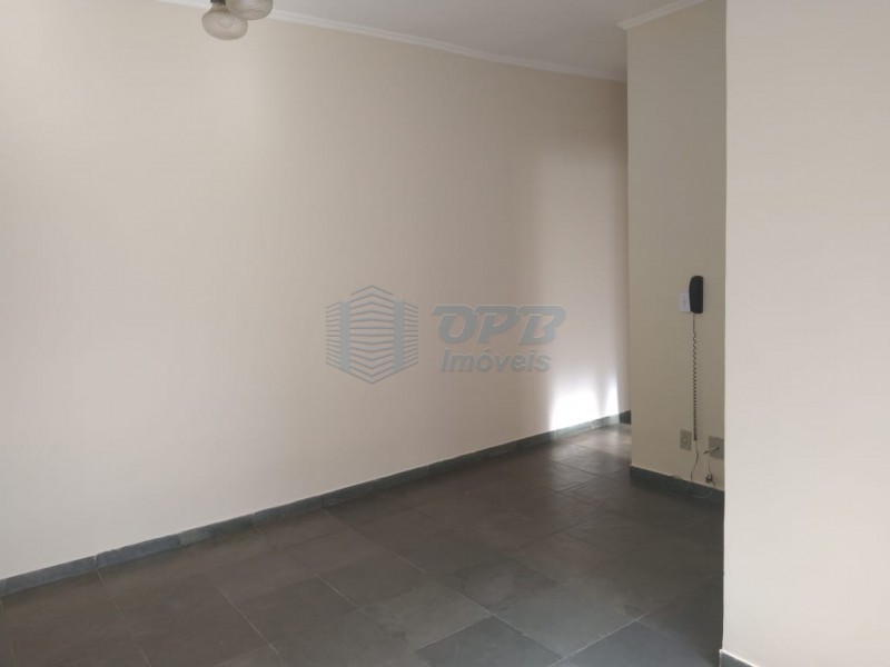 OPB Imóveis | Imobiliária em Ribeirão Preto | SP - Apartamento - Jardim Palma Travassos - Ribeirão Preto