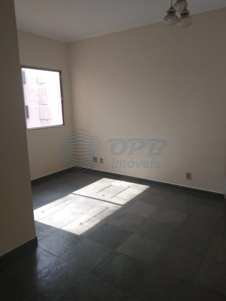 OPB Imóveis | Imobiliária em Ribeirão Preto | SP - Apartamento - Jardim Palma Travassos - Ribeirão Preto