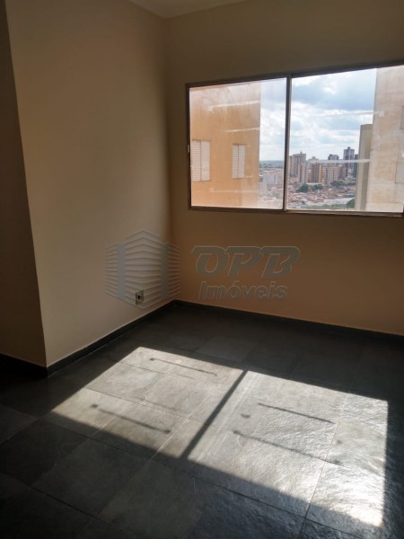 OPB Imóveis | Imobiliária em Ribeirão Preto | SP - Apartamento - Jardim Palma Travassos - Ribeirão Preto