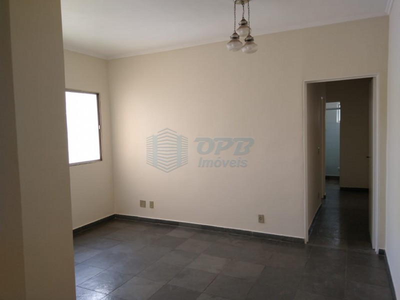 OPB Imóveis | Imobiliária em Ribeirão Preto | SP - Apartamento - Jardim Palma Travassos - Ribeirão Preto
