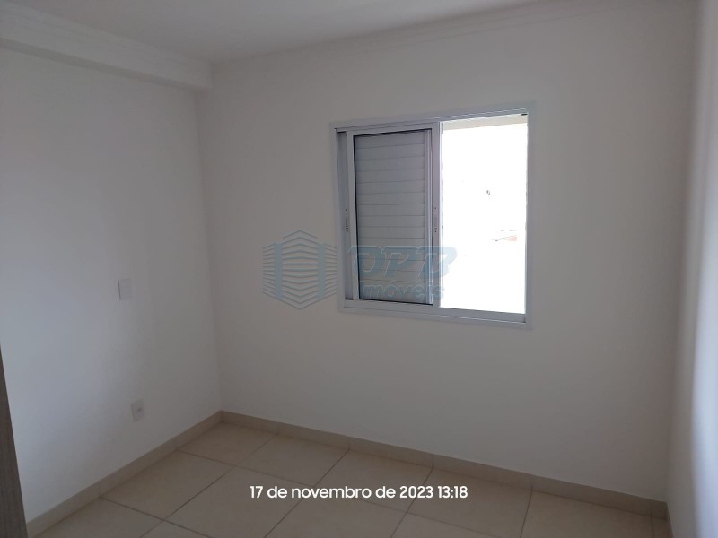 OPB Imóveis | Imobiliária em Ribeirão Preto | SP - Apartamento - Jardim Paulista - Ribeirão Preto