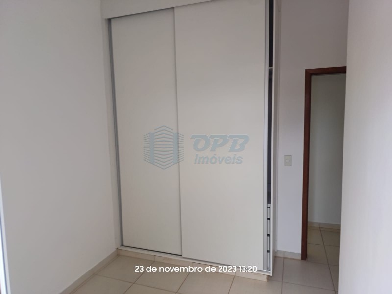 OPB Imóveis | Imobiliária em Ribeirão Preto | SP - Apartamento - Jardim Zara - Ribeirão Preto