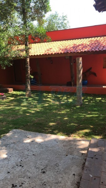 OPB Imóveis | Imobiliária em Ribeirão Preto | SP - Rancho - RURAL - Serrana