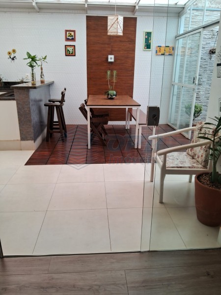 OPB Imóveis | Imobiliária em Ribeirão Preto | SP - Apartamento - Jardim Novo Mundo - Ribeirão Preto