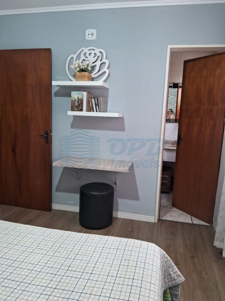 OPB Imóveis | Imobiliária em Ribeirão Preto | SP - Apartamento - Jardim Novo Mundo - Ribeirão Preto