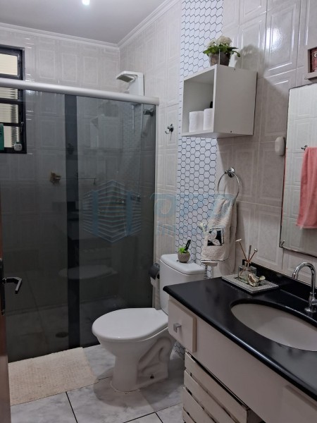 OPB Imóveis | Imobiliária em Ribeirão Preto | SP - Apartamento - Jardim Novo Mundo - Ribeirão Preto