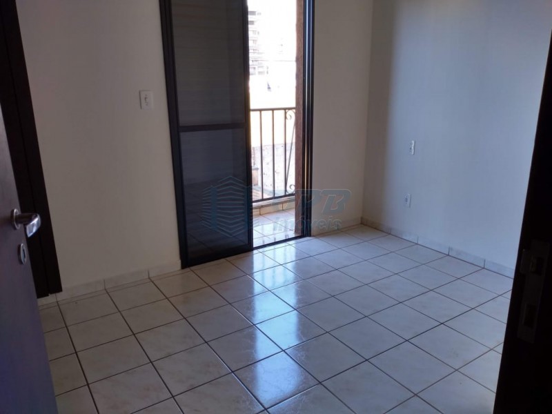 OPB Imóveis | Imobiliária em Ribeirão Preto | SP - Apartamento - Jardim Nova Aliança - Ribeirão Preto