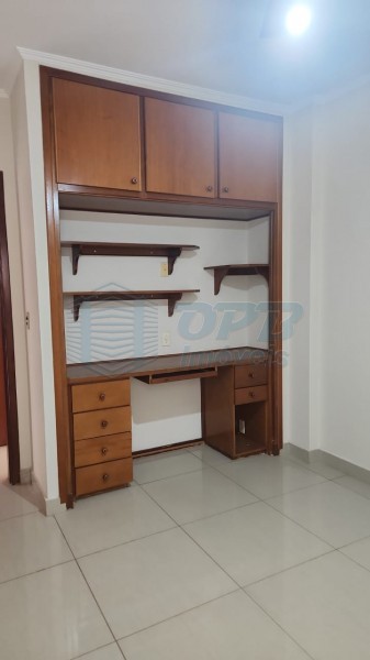 OPB Imóveis | Imobiliária em Ribeirão Preto | SP - Apartamento - Jardim Botânico - Ribeirão Preto