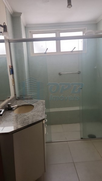 OPB Imóveis | Imobiliária em Ribeirão Preto | SP - Apartamento - Jardim Botânico - Ribeirão Preto