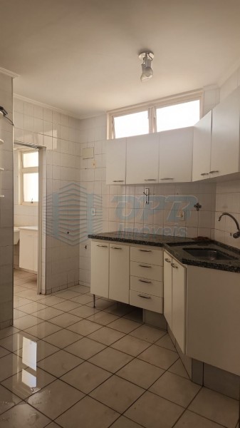 OPB Imóveis | Imobiliária em Ribeirão Preto | SP - Apartamento - Jardim Botânico - Ribeirão Preto