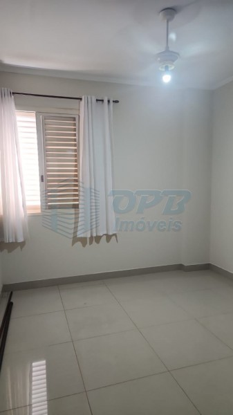 OPB Imóveis | Imobiliária em Ribeirão Preto | SP - Apartamento - Jardim Botânico - Ribeirão Preto