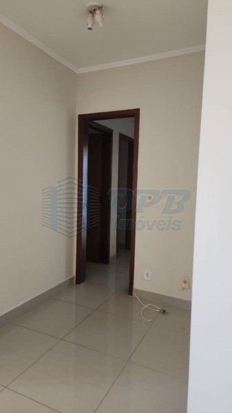 OPB Imóveis | Imobiliária em Ribeirão Preto | SP - Apartamento - Jardim Botânico - Ribeirão Preto