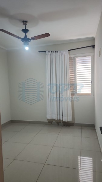 OPB Imóveis | Imobiliária em Ribeirão Preto | SP - Apartamento - Jardim Botânico - Ribeirão Preto