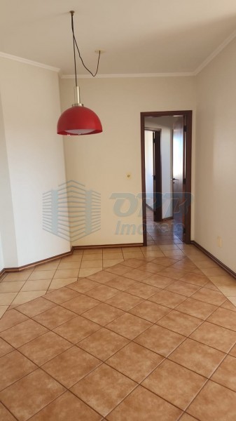 OPB Imóveis | Imobiliária em Ribeirão Preto | SP - Apartamento - Jardim Botânico - Ribeirão Preto