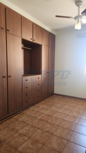 OPB Imóveis | Imobiliária em Ribeirão Preto | SP - Apartamento - Jardim Botânico - Ribeirão Preto