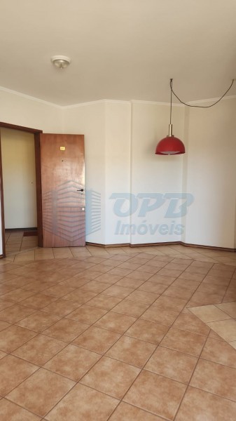 OPB Imóveis | Imobiliária em Ribeirão Preto | SP - Apartamento - Jardim Botânico - Ribeirão Preto