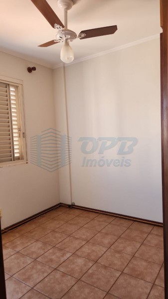 OPB Imóveis | Imobiliária em Ribeirão Preto | SP - Apartamento - Jardim Botânico - Ribeirão Preto