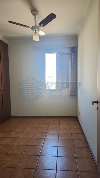 OPB Imóveis | Imobiliária em Ribeirão Preto | SP - Apartamento - Jardim Botânico - Ribeirão Preto