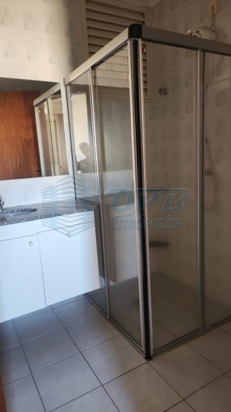 OPB Imóveis | Imobiliária em Ribeirão Preto | SP - Apartamento - Jardim Botânico - Ribeirão Preto