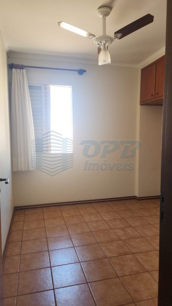 OPB Imóveis | Imobiliária em Ribeirão Preto | SP - Apartamento - Jardim Botânico - Ribeirão Preto