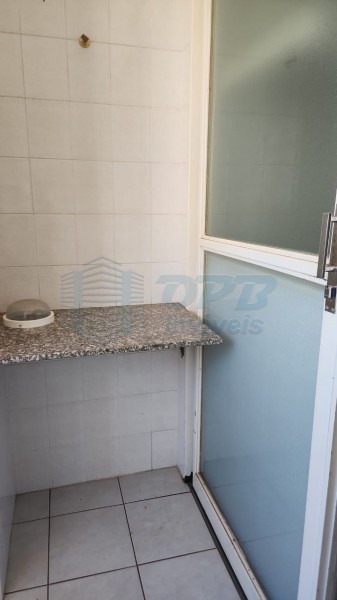 OPB Imóveis | Imobiliária em Ribeirão Preto | SP - Apartamento - Jardim Botânico - Ribeirão Preto