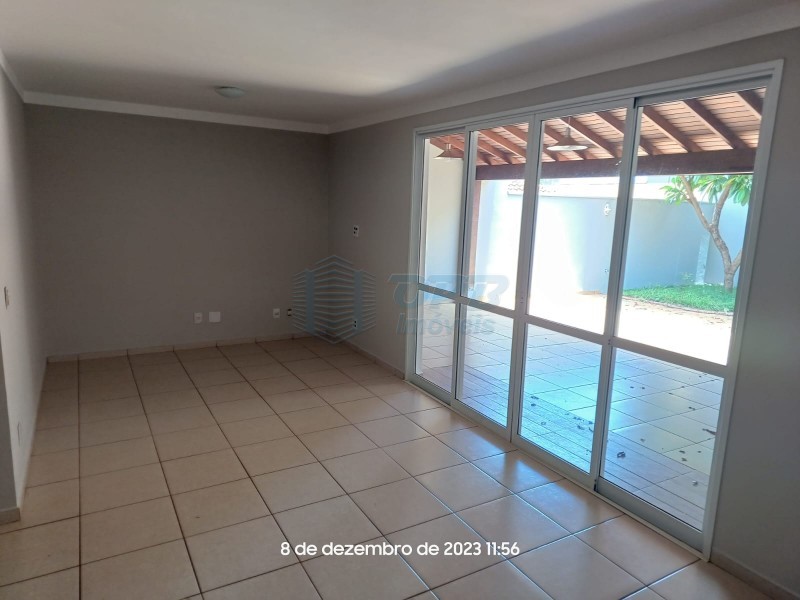 OPB Imóveis | Imobiliária em Ribeirão Preto | SP - Sobrado - Jardim Botânico - Ribeirão Preto