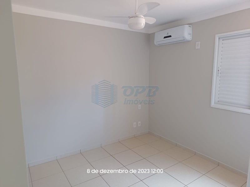 OPB Imóveis | Imobiliária em Ribeirão Preto | SP - Sobrado - Jardim Botânico - Ribeirão Preto