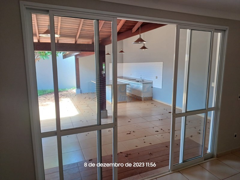 OPB Imóveis | Imobiliária em Ribeirão Preto | SP - Sobrado - Jardim Botânico - Ribeirão Preto