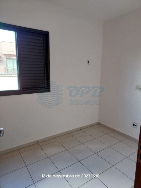 OPB Imóveis | Imobiliária em Ribeirão Preto | SP - Apartamento - Jardim Paulista - Ribeirão Preto