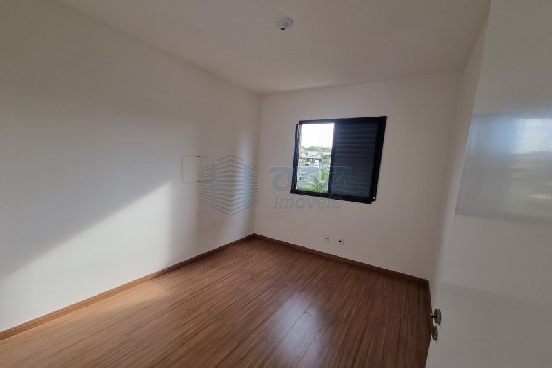 OPB Imóveis | Imobiliária em Ribeirão Preto | SP - Apartamento - Jardim Paulistano - Ribeirão Preto