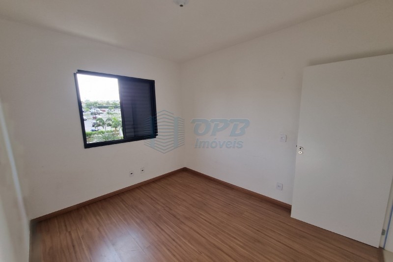 OPB Imóveis | Imobiliária em Ribeirão Preto | SP - Apartamento - Jardim Paulistano - Ribeirão Preto