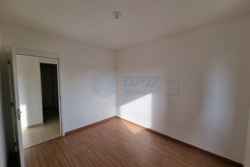 OPB Imóveis | Imobiliária em Ribeirão Preto | SP - Apartamento - Jardim Paulistano - Ribeirão Preto